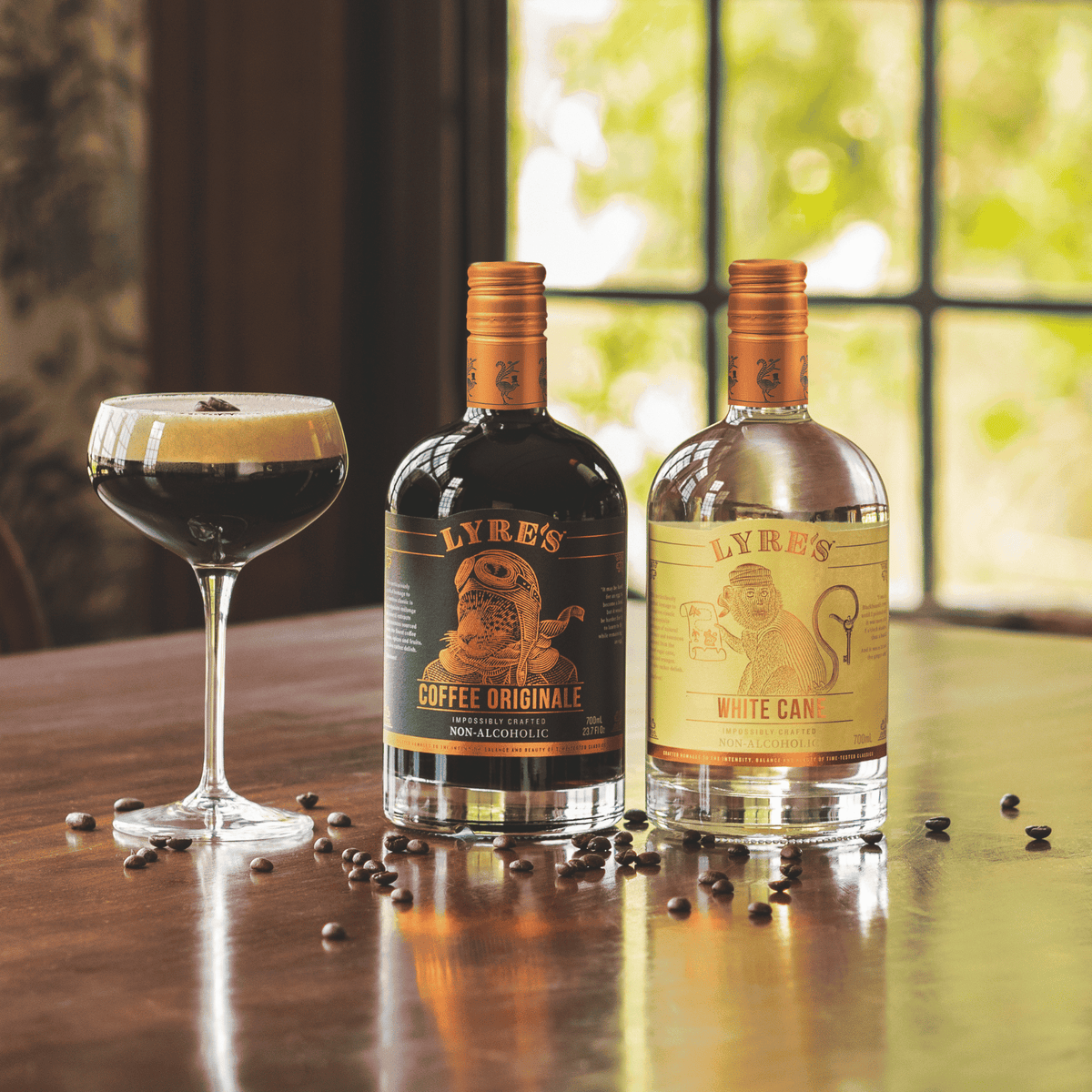 UKEU_ROPP_Image_Espresso_Martini