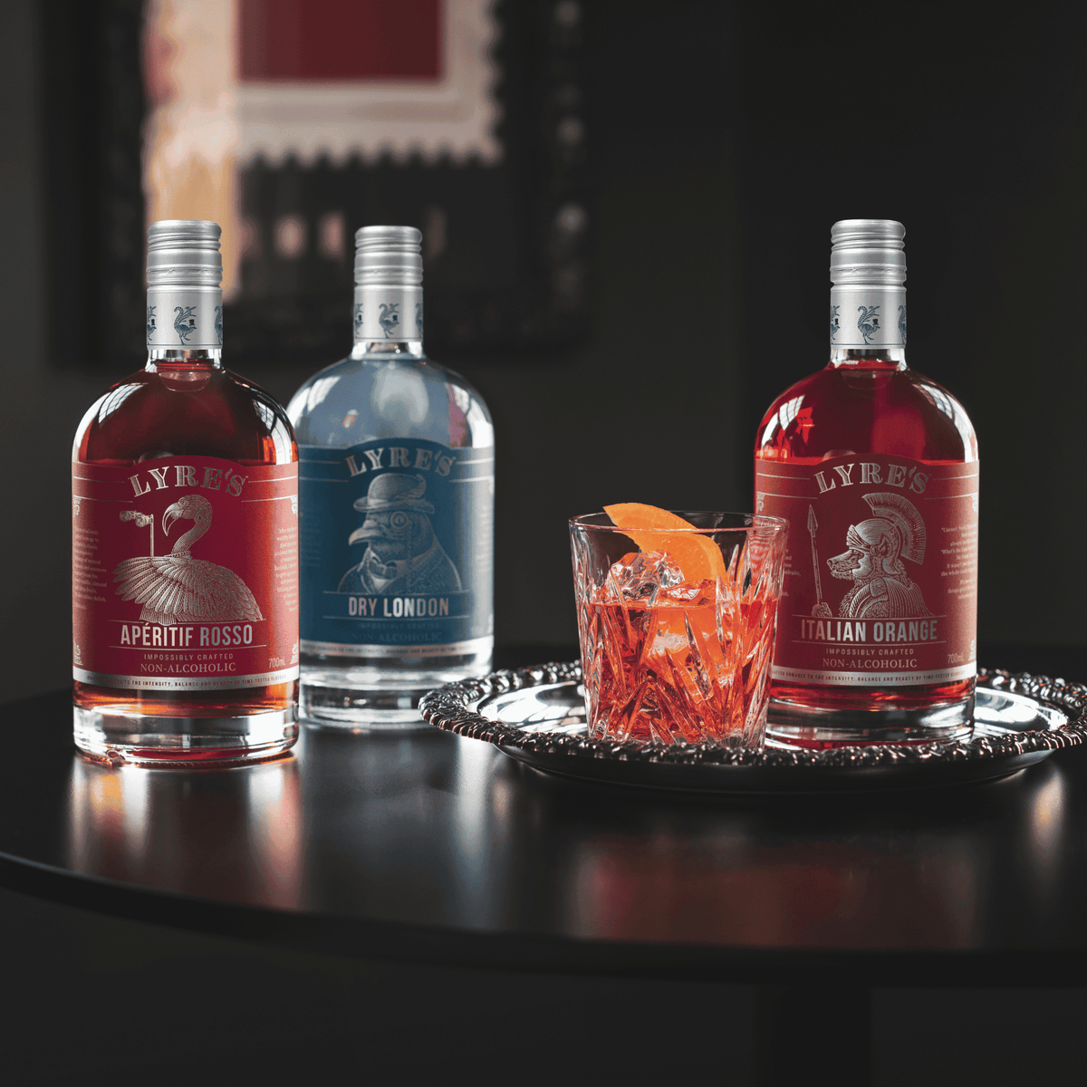UKEU_ROPP_Image_Negroni
