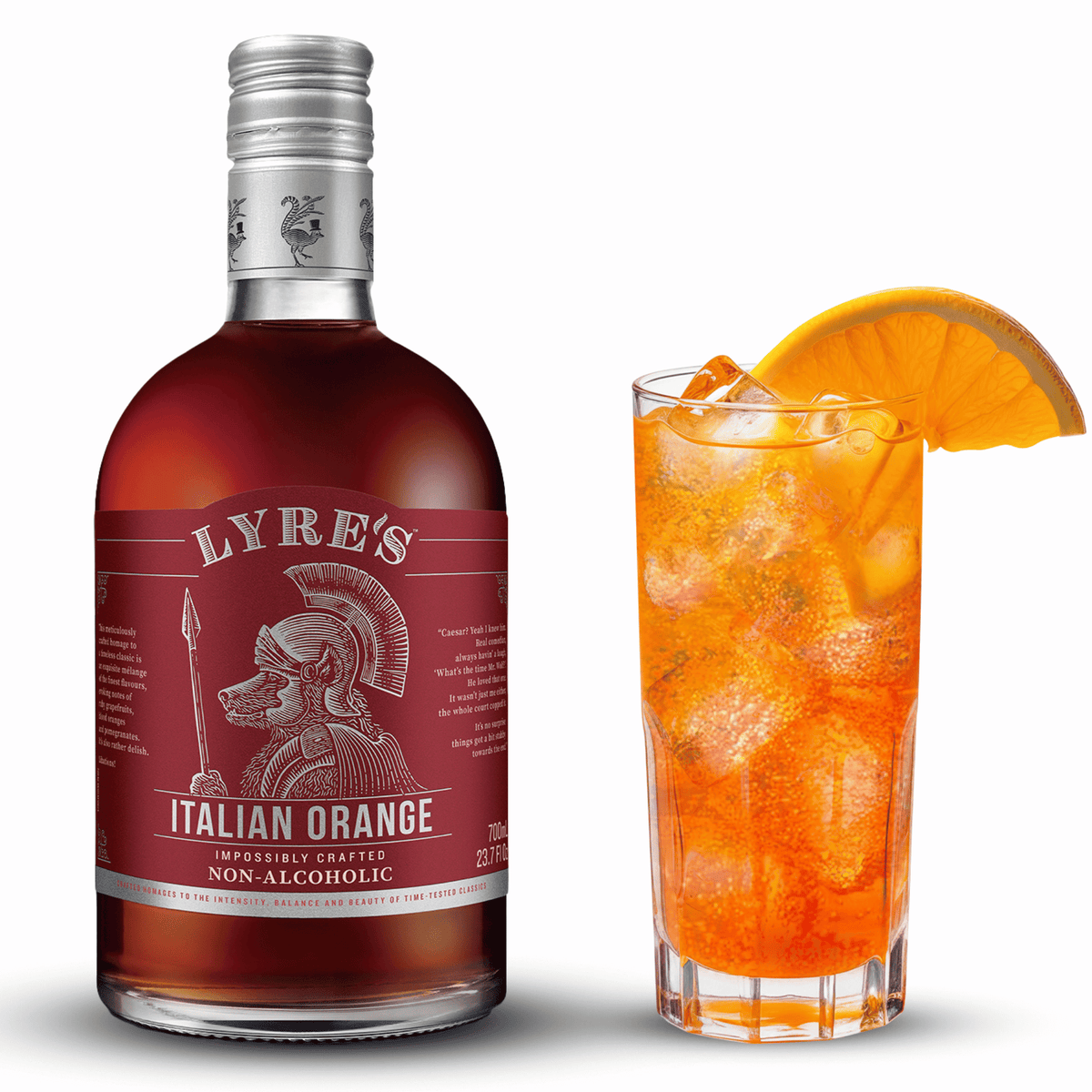 USAUUKEU_Italian_Orange_ROPP_white_background_with_drink