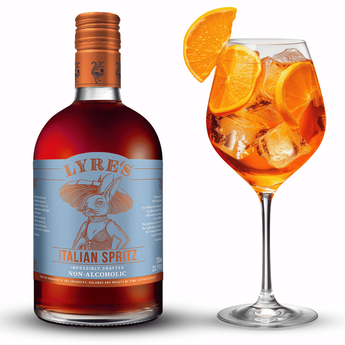 USAUUKEU_Italian_Spritz_ROPP_white_background_with_drink_2
