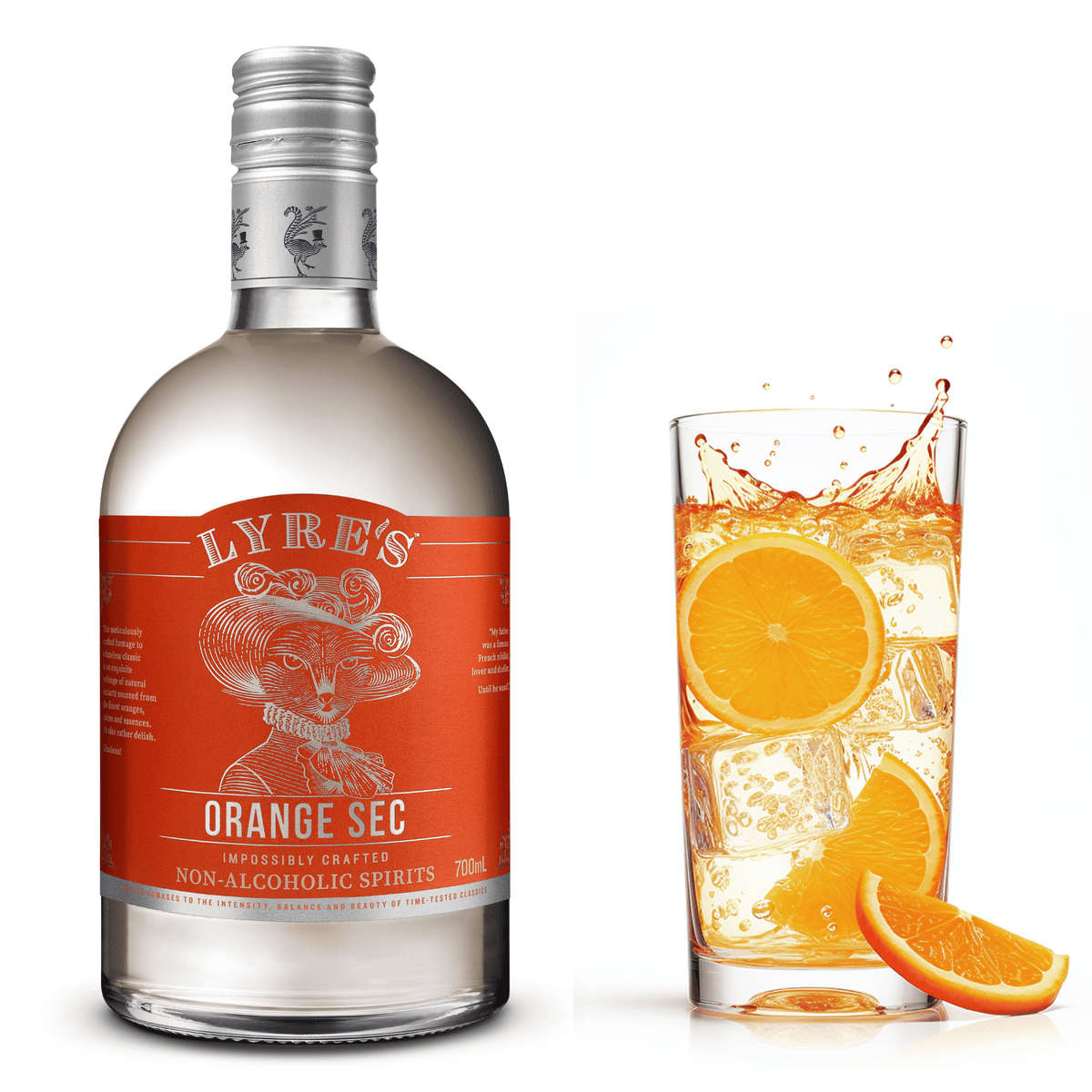 USAUUKEU_Orange_Sec_white_background_with_drink