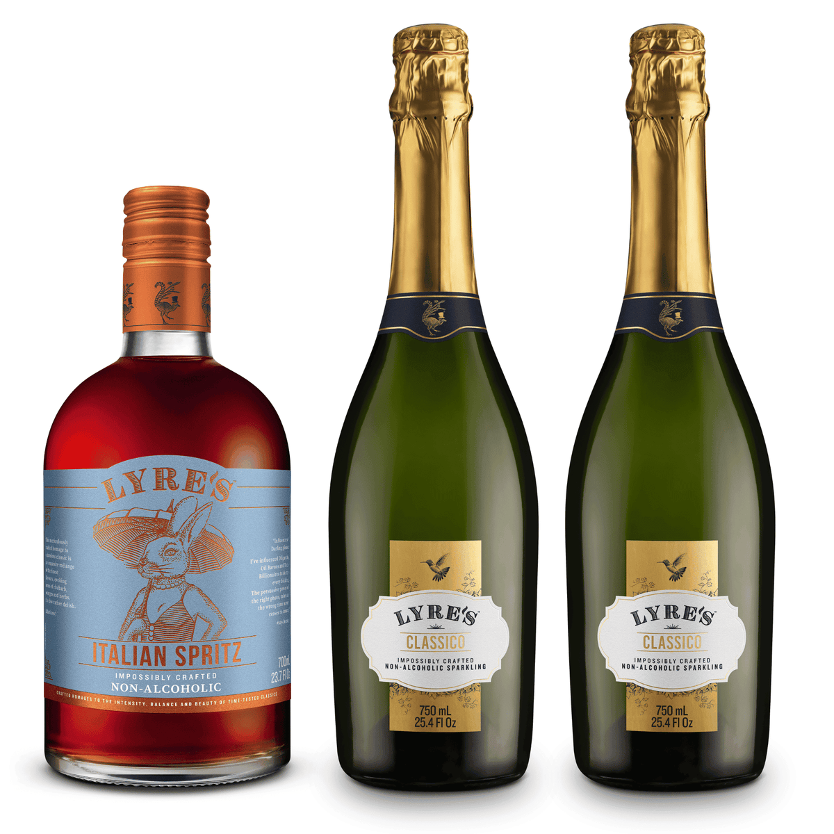 USAU_Amalfi_Spritz_Grande_Duo_ROPP_white_background_without_drink