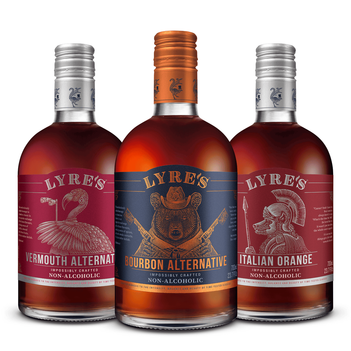 USAU_Boulevardier_Set_ROPP_white_background_no_drink