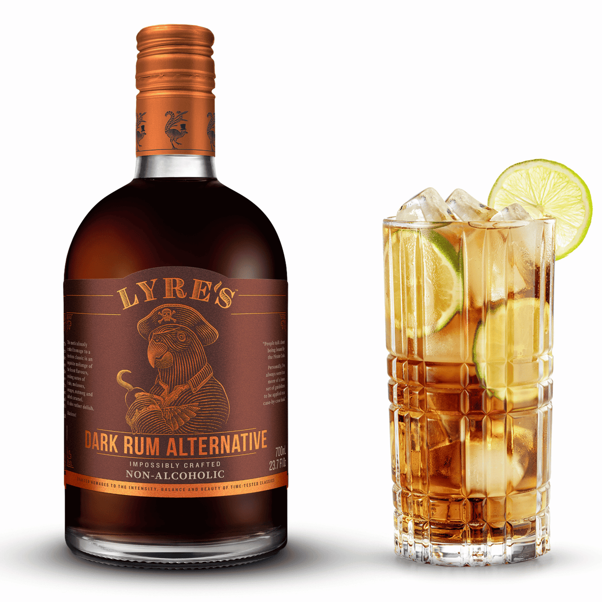 USAU_Dark_Rum_Alternative_ROPP_white_background_with_drink