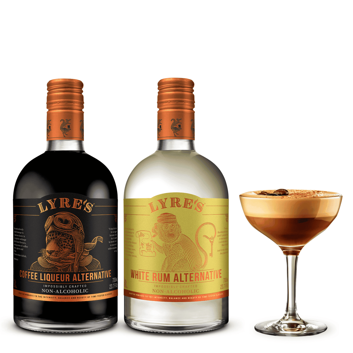 USAU_Espresso_Martini_Set_ROPP_white_background_with_drink
