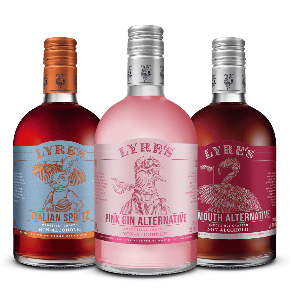 USAU_Pink_London_Negroni_Set_ROPP_white_background_no_drink