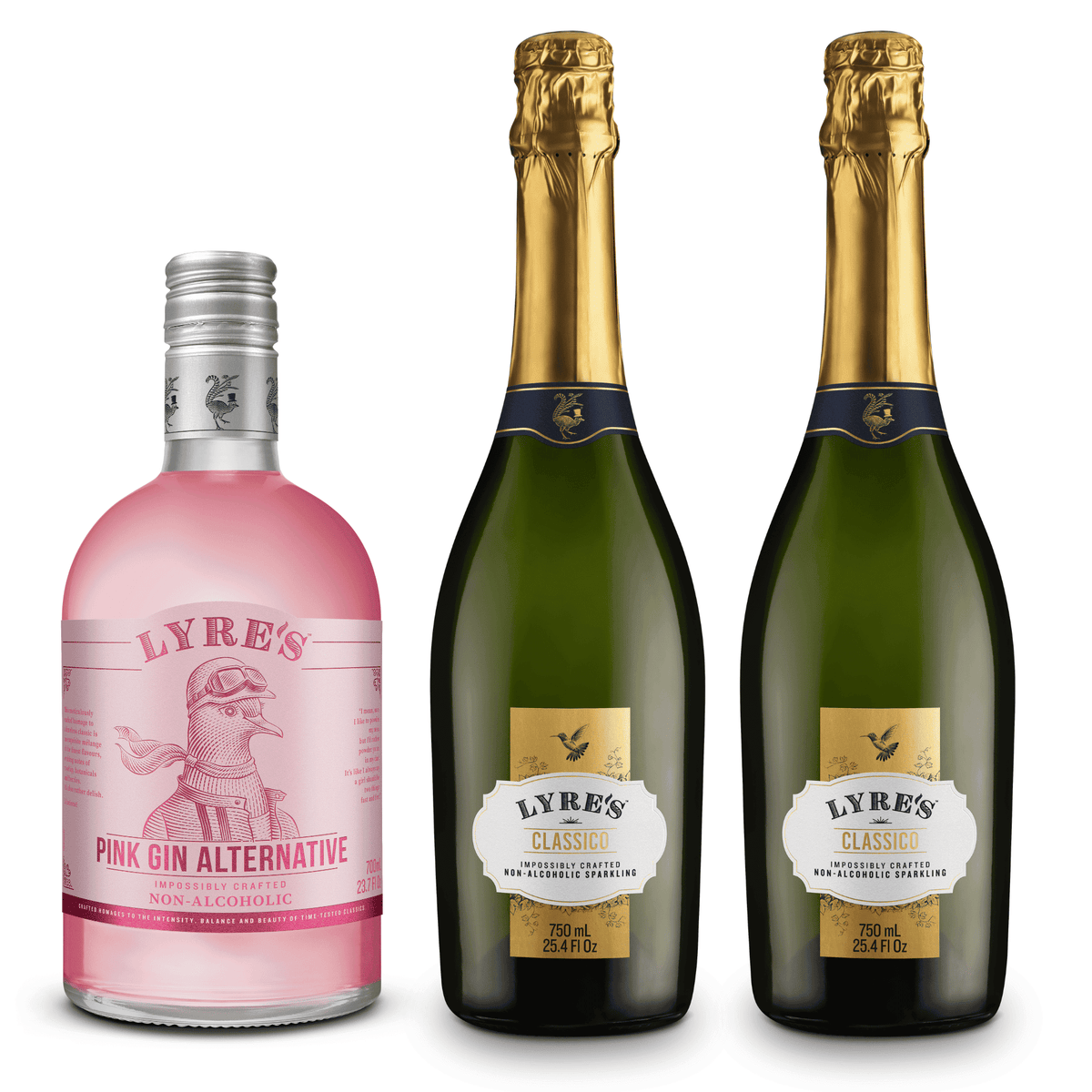 USAU_Pink_Spritz_Grande_Duo_ROPP_white_background_without_drink