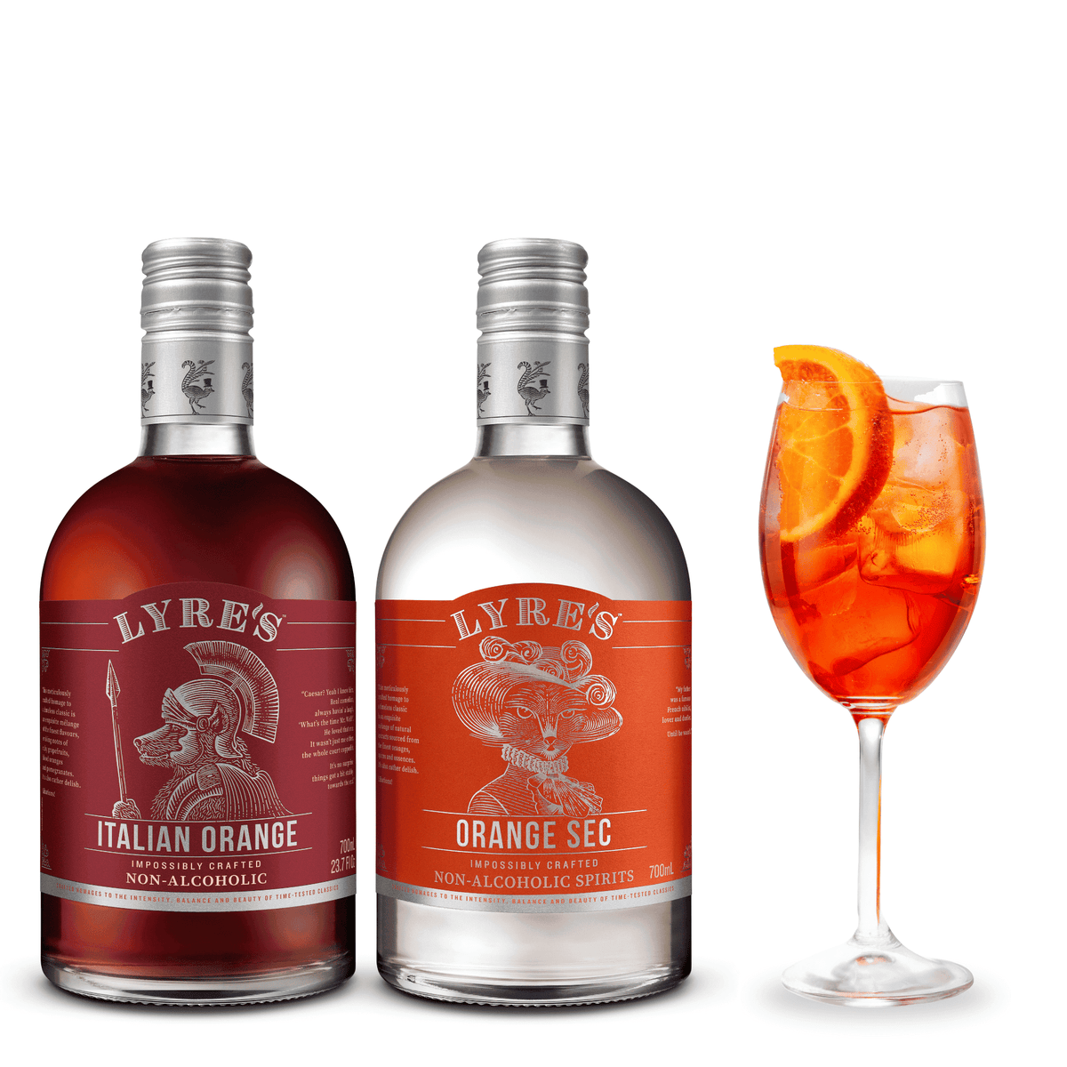 USAU_Summer_Spritz_Set_ROPP_white_background_with_drink
