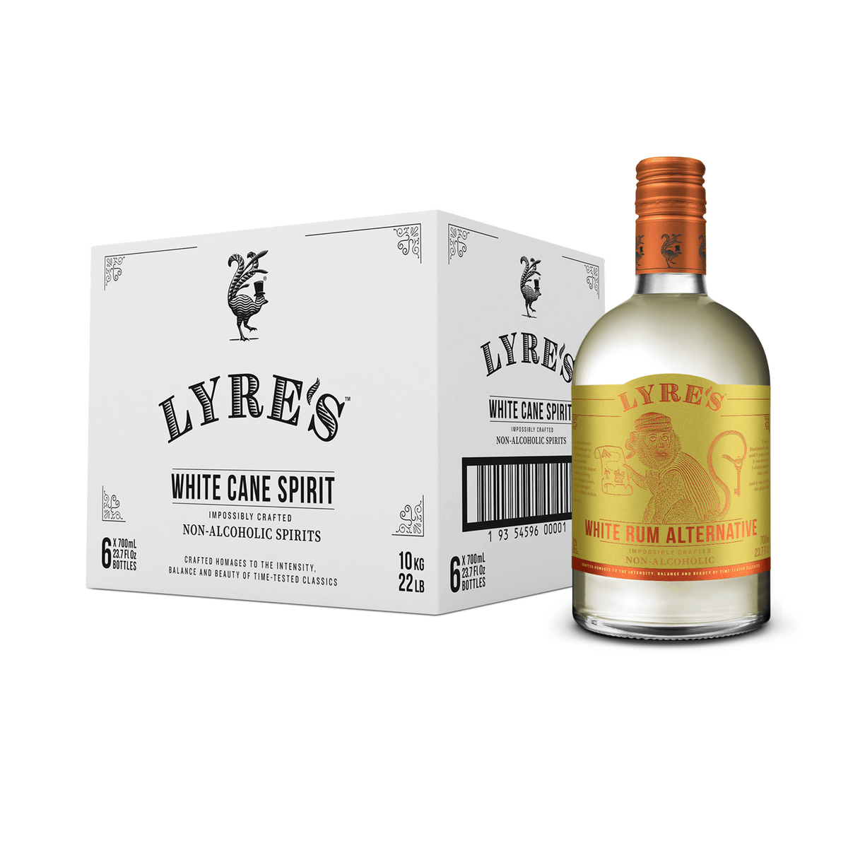 USAU_White_Rum_Alternative_ROPP_Case_Image
